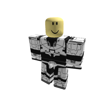 www.roblox.com