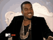 Stop Laughing GIFs | Tenor