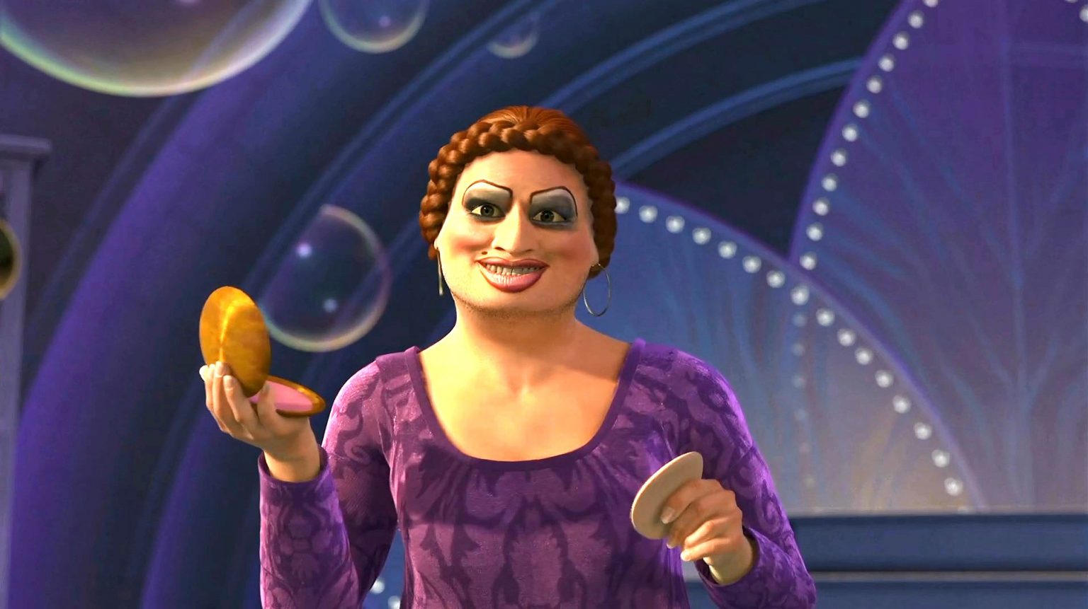 Shrek-Doris-1536x861.jpg