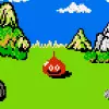redslime.png