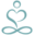 hridaya-yoga.com