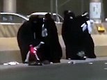 www.dailymail.co.uk