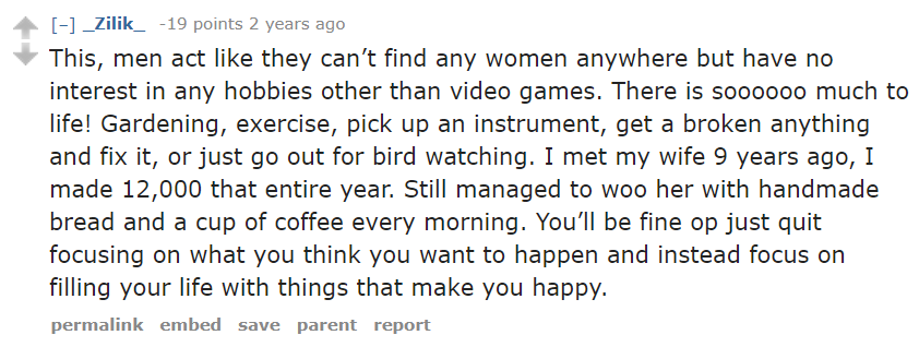 ea65bfeef44110729c2ee002a5a31397.png