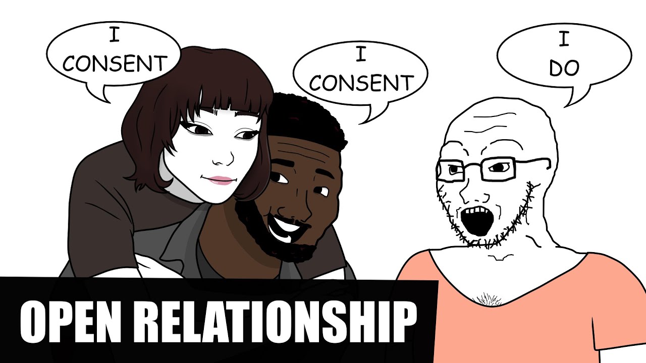 maxresdefault.jpg