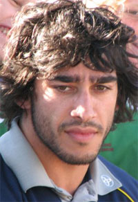 Johnathanthurston_fanday.jpg