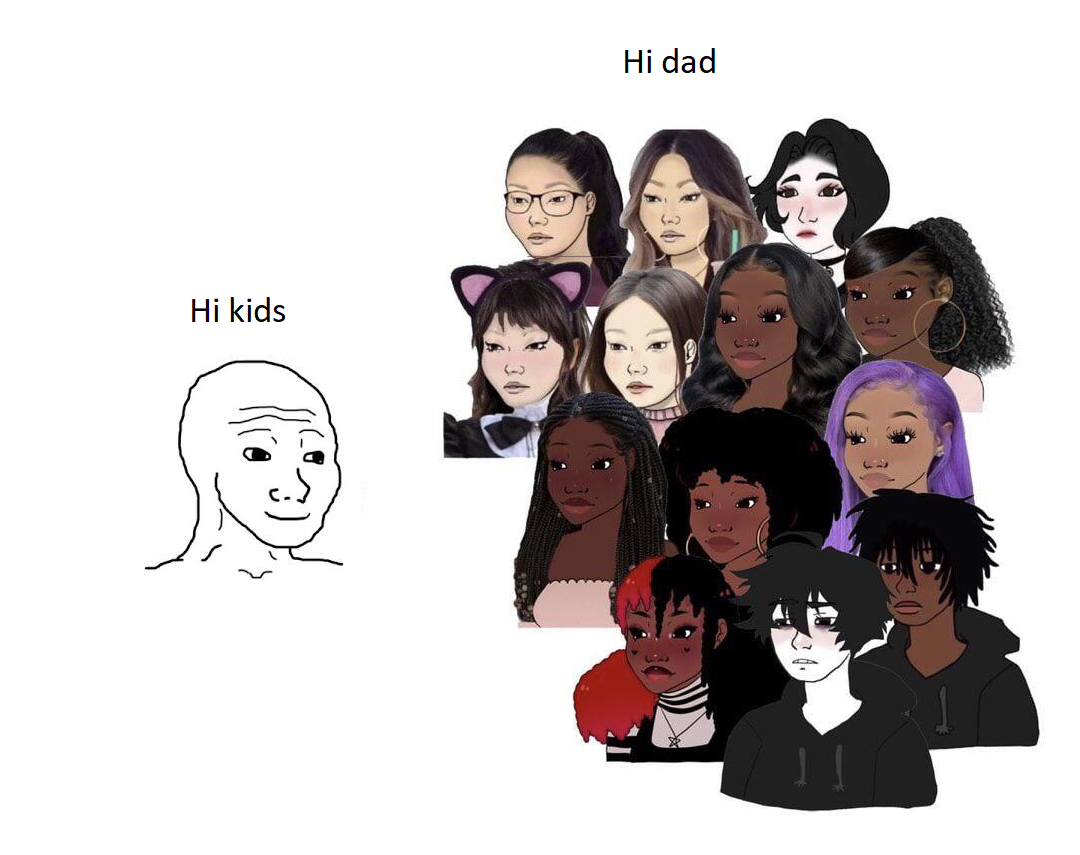 08f8af4848427caf19395a5e4932b9de.png