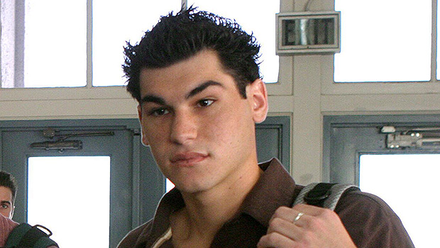 brad-bufanda-ftr.jpg