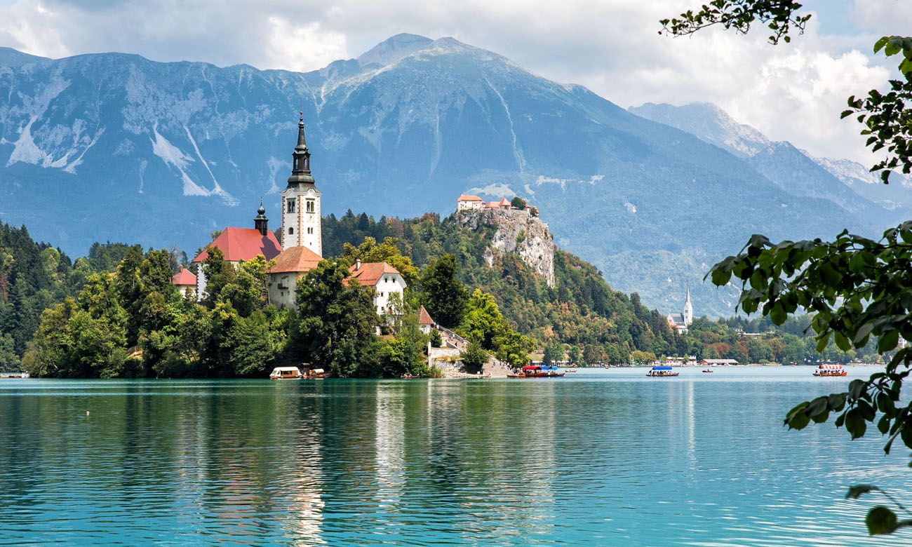 Lake-Bled-Facebook.jpg.optimal.jpg