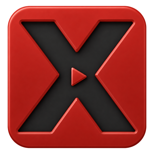 allxporno.com
