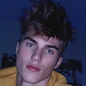 zach-cox-6.jpg