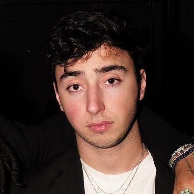 Zack-Bia..jpg