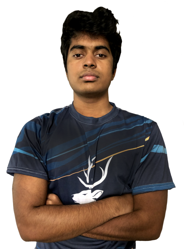 liquipedia.net