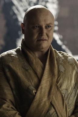 Varys - Wikipedia