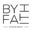byfaith.org
