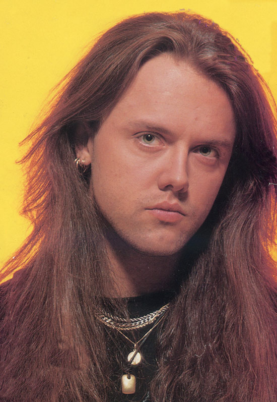 larsulrich55021.jpg