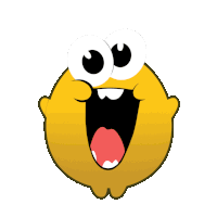 steamhappy-steam.gif