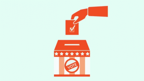 vote-voting.gif