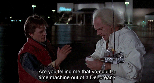 eacfa234fcee2a692a408c59d309442e.gif