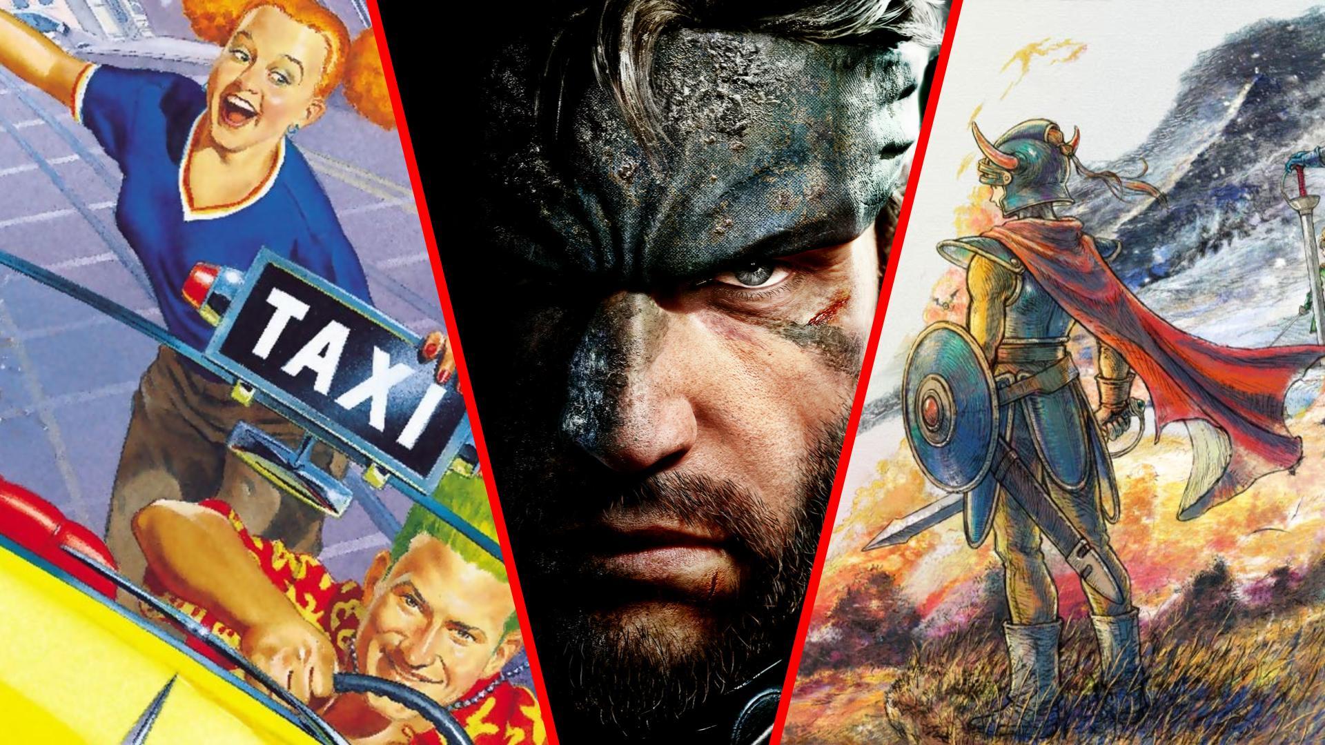 www.gamespot.com