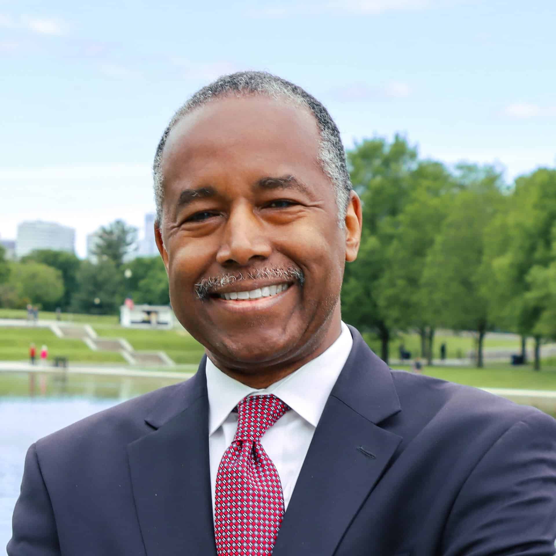 2021-Ben-Carson-12-002-scaled.jpg