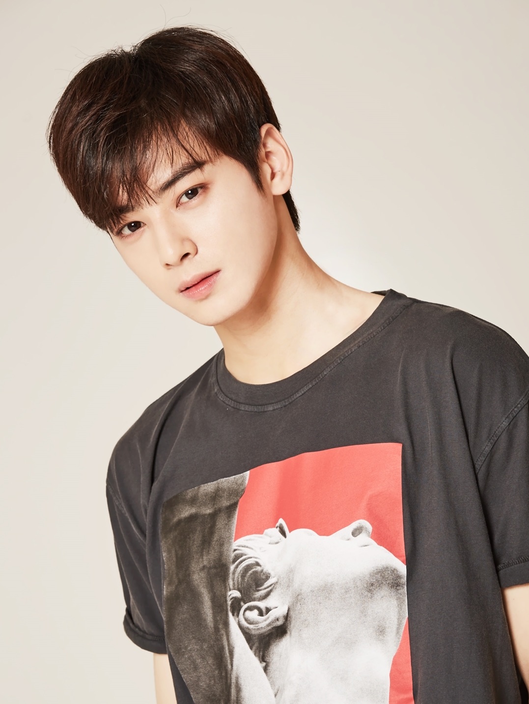Cha_Eun-Woo-P1.jpg