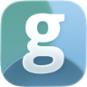 www.gzt.com