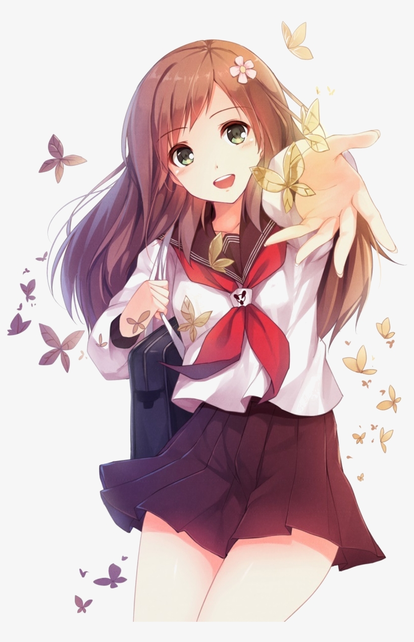 941-9415198_edited-at-http-cute-anime-school-girl.png
