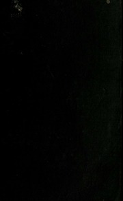 archive.org