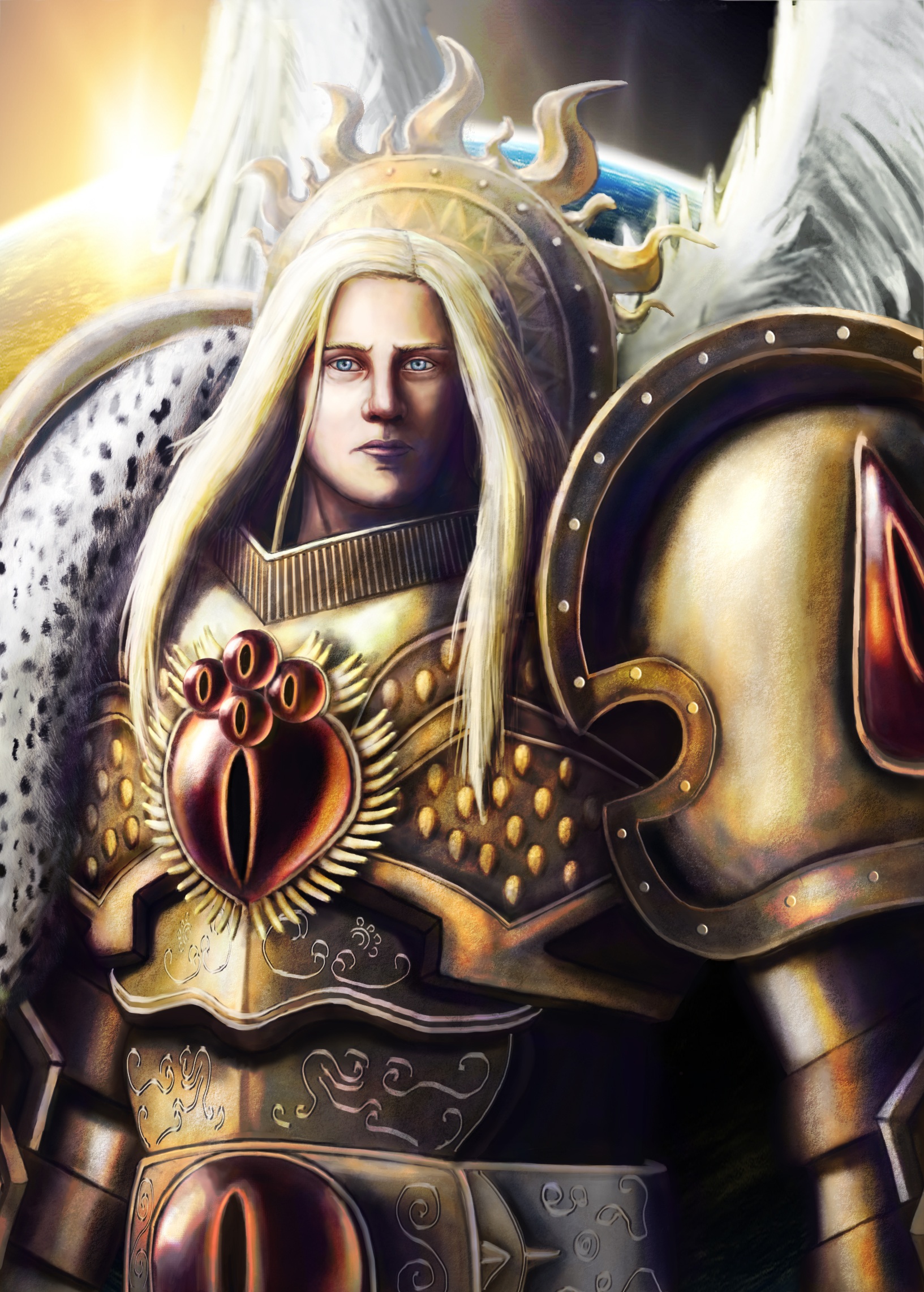 ao_sanguinius_by_koowanchee-d484eu4.jpg