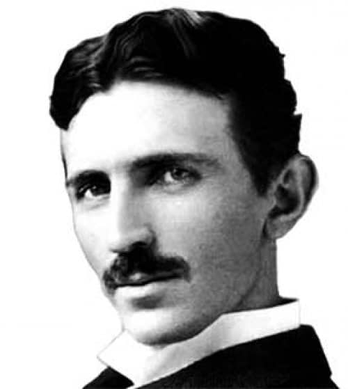 resized__500x559_Nikola_Tesla.jpg