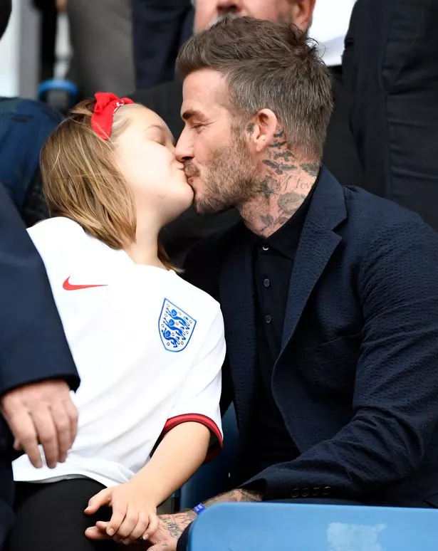 0_David-Beckham.jpg