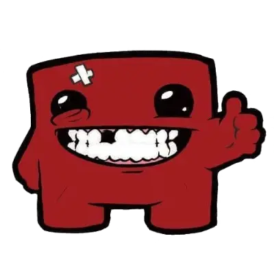 bloodtrail-emote.png.webp