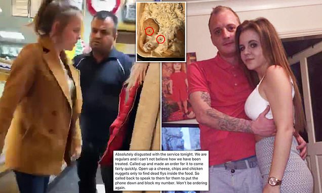www.dailymail.co.uk