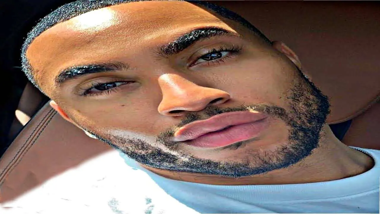 Flashbang shows lightskin by Loaaf - PAYDAY 2 Mods | ModWorkshop