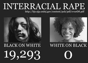 80884445-175147620543085-1749933757026009088-n.jpg