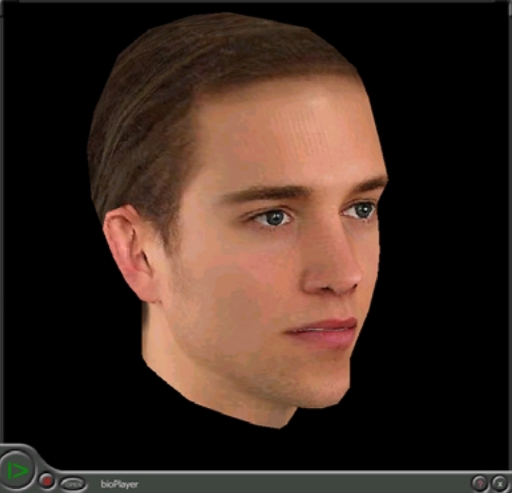 3017602_sexy_face_3-4_view.png