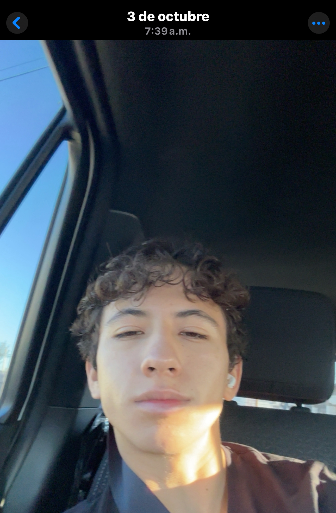 IMG 2654