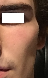 2880199_njknjknj.jpg