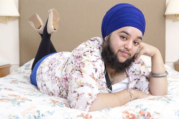 Harnaam-Kaur.jpg