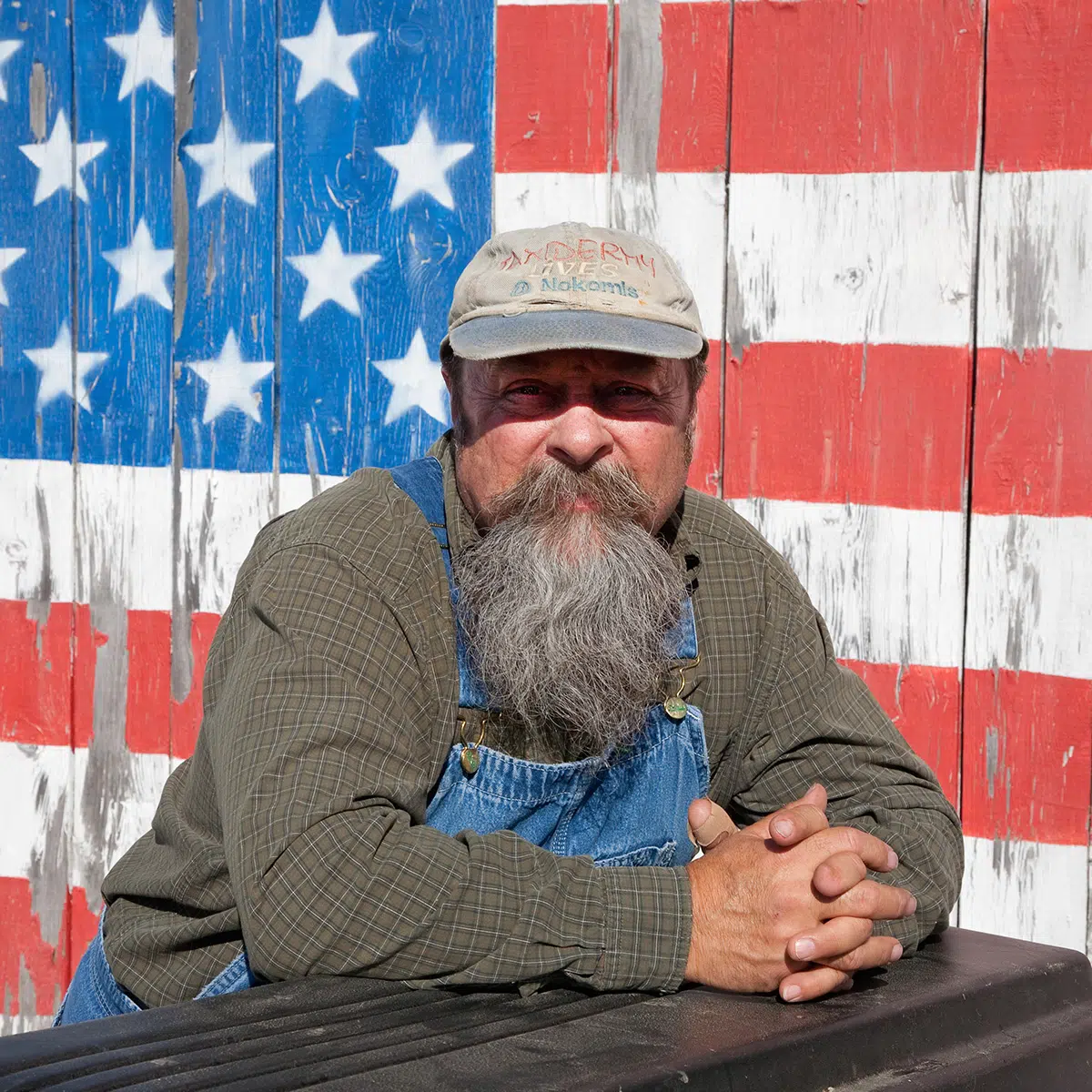 106-American-Redneck.jpg