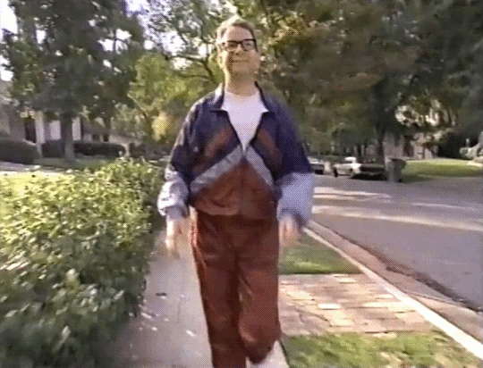 1634025672595.gif