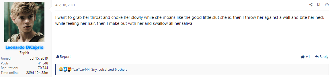 danBAQx.png