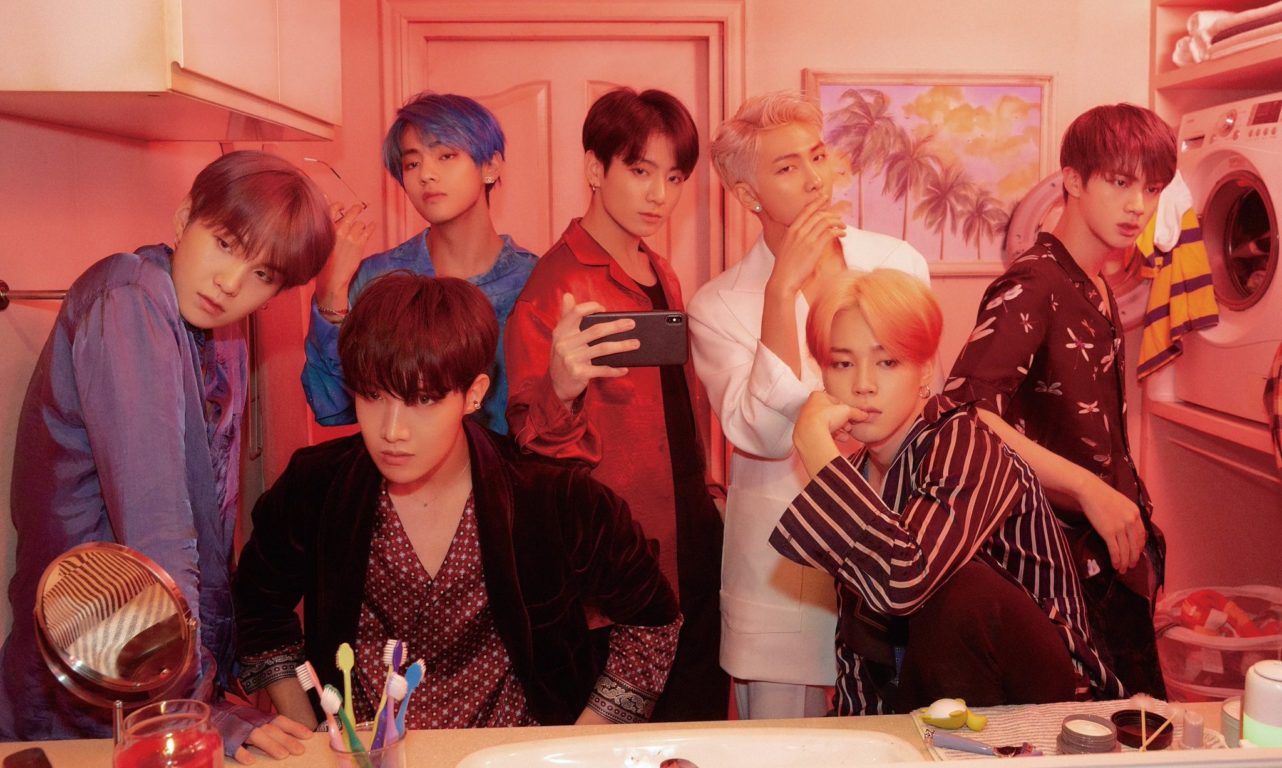 bts_persona_bighit-e1559223791807.jpeg