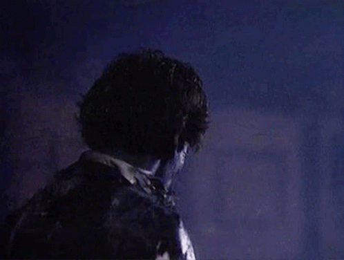 zombie-thriller.gif