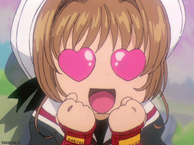 animated-sakura-with-heart-eyes-5czhl7ksauxlk6mo.gif