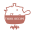 www.thinkrecipe.com