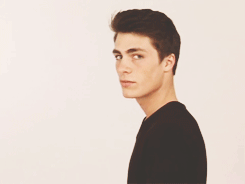 2630684_descarga.gif