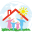dunyacakop.com
