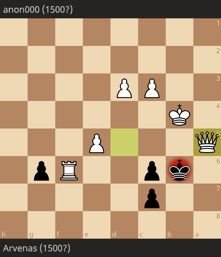 lichess.org