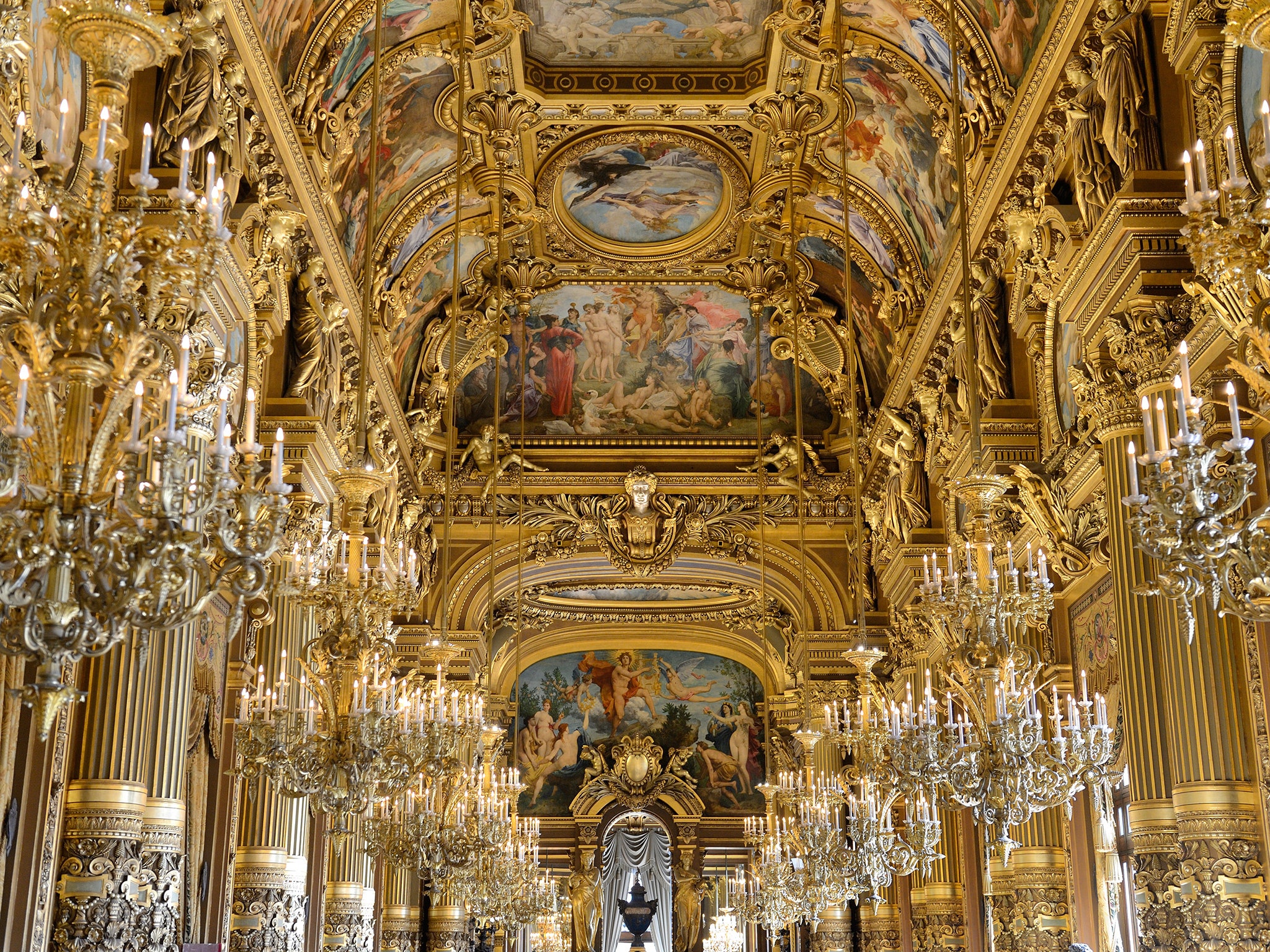 most-beautiful-paris-garnier-opera-GettyImages-470637593.jpg
